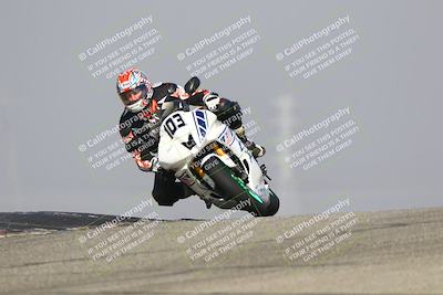 media/Nov-03-2025-Lets Ride (Mon) [[4d74c1c4d3]]/B Group/1120am (Grapevine)/